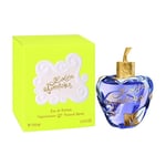 Lolita Lempicka Le Premier Parfum Eau De Parfum Femmes (Ancienne édition) Neuf 1