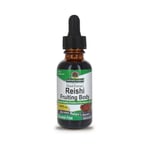 Nature&apos;s Answer Reishi Fruiting Body - 30ml