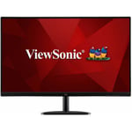 ViewSonic 27" IPS 1ms 1920 x 1080 100Hz Gaming Monitor - VA2732-H