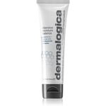 Dermalogica Daily Skin Health Set Intensive Moisture Balance Nærende antioxidant creme med fugtgivende virkning 50 ml