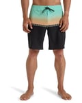 Billabong Boardshorts FIFTY50 PRO Young Mens Black 33