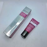 StriVectin-AR Advanced Retinol Night Treatment, 7ml