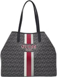 Guess Hwvg6995270 Vikky Womens Extra Large Tote Handbag In various Colours