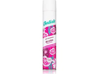 Batiste Batiste Dry Blush Torrschampo 350Ml