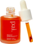 Pai Rosehip Bioregenerate Oil for Rejuvenating & Nourishing Skin (10 ml)