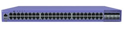 ExtremeNetworks 5320 UNI SWITCH W/48 DUP PORTS