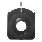 Godox GP-ID Gobo Set Holder