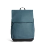 Tretorn Wings Daypack ryggsäck (unisex) - Deep Sea Blue