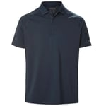 Musto Evolution Sunblock Polo 2.0 True Navy, S