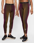 Nike x Patta Running Team Men's Leggings