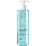 VICHY Kollektion Pureté Thermale Pureté Thermale Uppfriskande 400 ml (678,00 kr / 1 l)