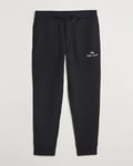 Polo Ralph Lauren Athletic Sweatpants Polo Black