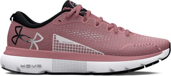 Juoksukengät Under Armour UA W HOVR Infinite 5 3026550-601 Koko 39 EU