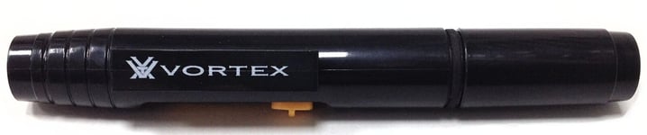 Vortex Lens Cleaning Pen Rifle Scopes Binoculars Optics