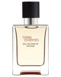 Terre D'hermès Intense, EdP 50ml