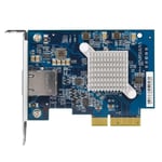 QNAP QXG-10G1T 10 GbE Network Expansion Card