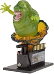 Royal Bobbles Ghostbusters Classic Slimer Bobblehead 12775