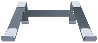 Baseus Adjustable Laptop Stand