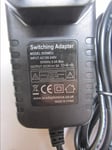 EU 5V 2A Switching Adapter Power Supply for DB Power Outdoor Wifi IP CCTV Camera