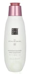 Rituals Sakura Nourishing Conditioner 250 ml