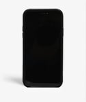 The Case Factory iPhone X/XS Skal Beetle Calf Black