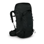 Osprey Tempest 50 - Sac à dos randonnée femme  