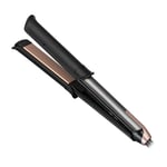 Remington ONE Straight & Curl Styler S6077AU