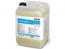 Ecolab Tøyvask Ecobrite Delicate 20 Kg 9040740