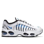 Nike Air Max Tailwind Iv Vit 38.5