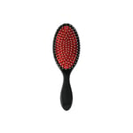 FRANCK PROVOST - Brosse pneumatique pour cheveux - Brosse démêlante picots massants - Outils de coiffure femme - Accessoires cheveux femme - Cheveux courts à longs - Tous types de cheveux