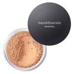 BareMinerals Original Foundation SPF15 Soft Medium 11 8g