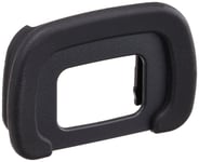 Pentax JAPAN Original Eye Piece Eyecup FR 30200 for K-7/K-5II/K-5IIs/K-5/K-S1