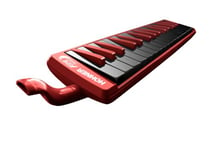 Hohner F-C Fire Melodica