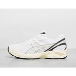 ASICS GT-2160 Women's