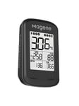 Magene Bike computer C206pro black GPS app