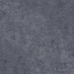 Holden Decor Patina Texture Navy/Silver Metallic Wallpaper 36180