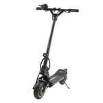 Trottinette électrique Minimotors Dualtron Aminia 52V 21Ah 2000 W Noir