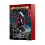 Faction Pack - Soulblight Gravelords 24