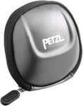 PETZL - POCHE Carry Case for TIKKA Series