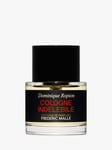 Frederic Malle Cologne Indélébile