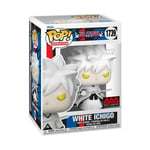 Funko Pop! Animation: Bleach - Hollow Ichigo (White/Zangetsu) Figure (US IMPORT)