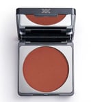 REVOLUTION XX BRONZE MATTE BRONZER POWDER - SPECTRE 6.5g FULL SIZE BOXED