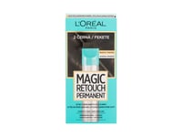 L'oréal Paris - Magic Retouch - 18 Ml