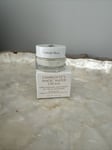 CHARLOTTE TILBURY CHARLOTTE'S MAGIC WATER CREAM 15ML MOISTURISER BNIB