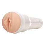 Fleshlight Male Sex Toys Eva Lovia – Fleshlight Male Sex Toys, The Number One Male Masturbator Sex Toys for Men with Our Fleshlight SuperSkin Sex Toy Pocket Pussy Technology