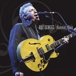 Boz Scaggs  Runnin&#039; Blue  CD