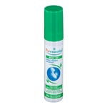 PURESSENTIEL RESPIRATOIRE Spray Aérien Resp'OK® - 20 ml 20 ml spray