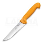 Victorinox Swibo Butcher knife 15cm VN5842116