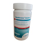 Aquabrome OXIDIZER 1.25kg