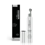 SkinChemists Unisex Caviar Advanced Anti-Ageing Eye Treatment 15ml - One Size